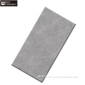 Ebro Ceramic Heat Resistant Luxury Polished 900x1800 Porcelain Tiles